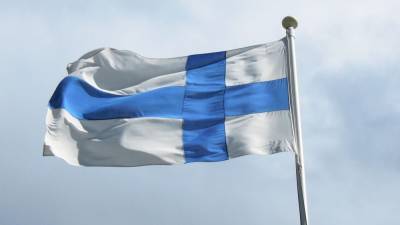 Финляндия закроет для пассажирского движения погранпункт в Иматре