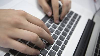 25-летний киберспортсмен «вышел на пенсию» из-за травмы большого пальца