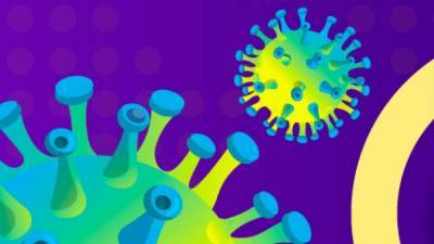 Байден анонсировал негативное развитие пандемии коронавируса в США
