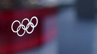 МОК намерен вакцинировать участников Олимпиады в Токио