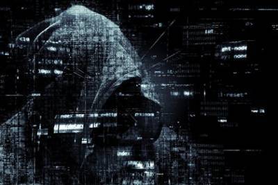 Россиянин признал себя виновным в киберпреступлениях на территории США