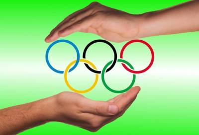 СМИ: МОК собирается вакцинировать участников Олимпиады в Токио