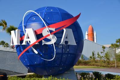 Представителю NASA в России отказались выдать визу