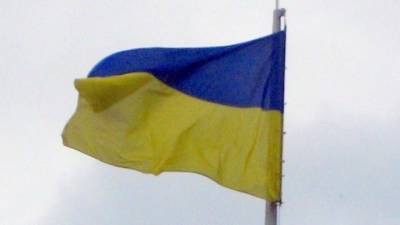 Долги привели атомную энергетику Украины к критическому состоянию