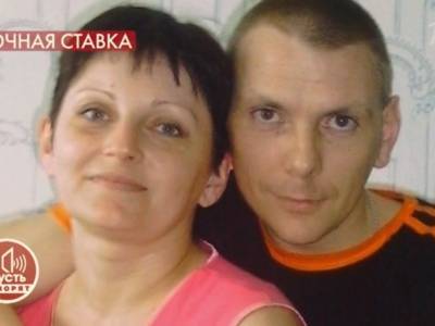 В Поволжье сельчанку оштрафовали на 500 рублей за крики во время избиения мужем