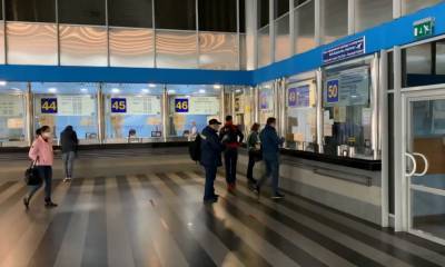 Плюс 42 гривны не предел: Укрзализныця объявила о подорожании билетов, новая цена поездок