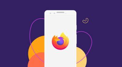 Мобильная версия Mozilla Firefox получит поддержку расширений