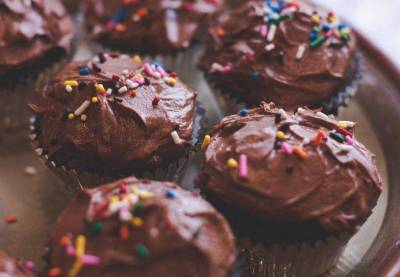Зависимость от сладкого: 5 способов избавиться от нее