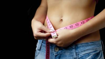Индианка поделилась секретом успеха быстрого похудения на 40 килограммов