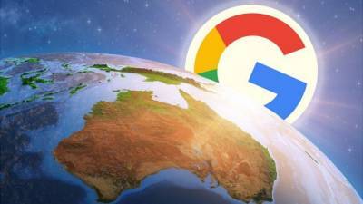 Google угрожает закрыть поисковик в Австралии из-за закона о СМИ