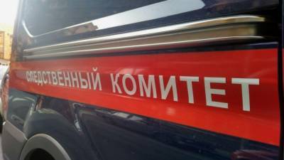 Три вахтовика погибли на месторождении в Пермском крае