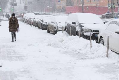 В Украине за сутки выздоровело вдвое больше людей, чем заболело коронавирусом