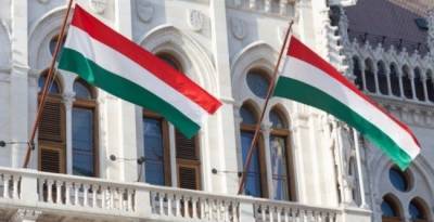Венгрия считает лицемерием призывы ЕС к новым санкциям против России