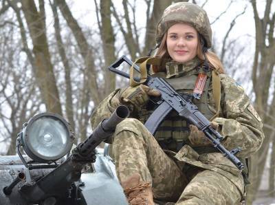 На Донбассе обстрелы и провокации – Штаб