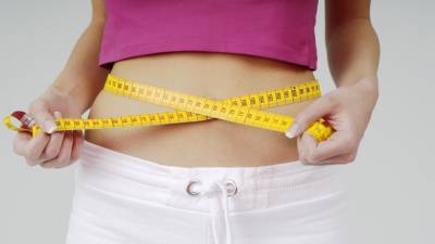 Найдена связь между отказом от ужина и набором лишнего веса