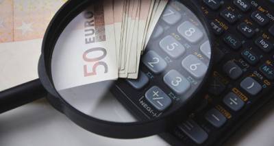 Эти поправки обрушат финансовую систему Латвии: Сейм принимает закон "об отмывании денег"
