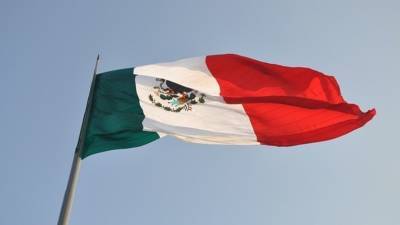 Президент Мексики прокомментировал первые переговоры с Байденом