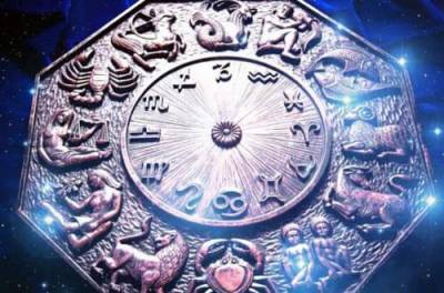 Капитулянты и нытики: астрологи назвали три Зодиака