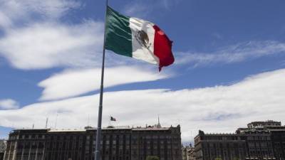 Мексиканский президент положительно оценил первые переговоры с Байденом
