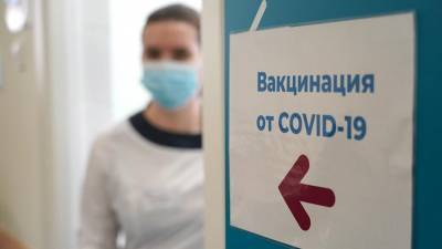 В регионы в I квартале этого года поставят более 17 млн доз вакцин от COVID-19