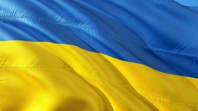 Российские СМИ указали на нелепость Дня соборности Украины
