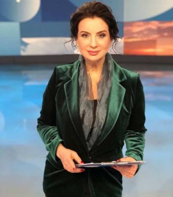 Зрители обвинили Екатерину Стриженову в “пропаже” Артема Шейнина из программы “Время покажет”