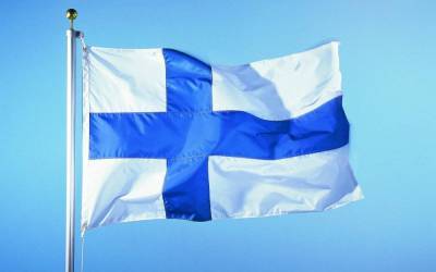 Финляндия снова ограничит движение через свои границы