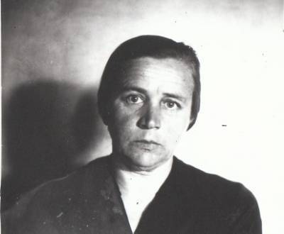 Пелагея Брагина: как советская крестьянка в оккупации спасла 17 красноармейцев
