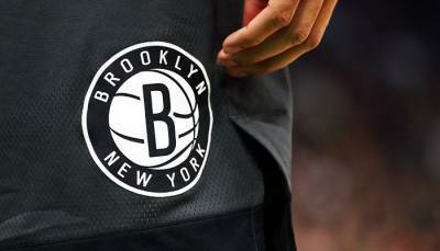 Бруклин получил исключение травмированного игрока на 5,7 млн долларов