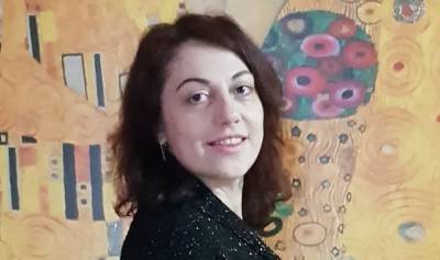 Помощницу правозащитника Судаленко Татьяну Ласицу перевели в СИЗО № 3 Гомеля