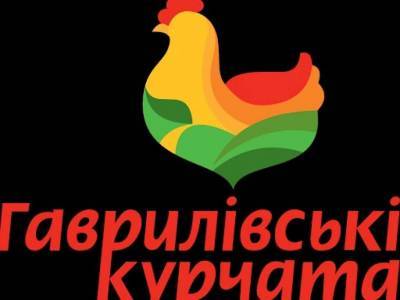 В Украине закрылось крупное предприятие по производству курятины