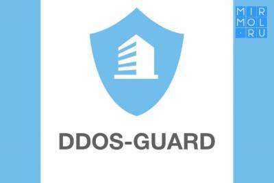 Российская компания DDoS-Guard ответила на нападки американских СМИ