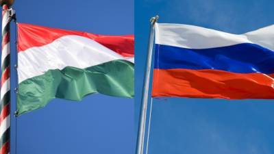 Будапешт назвал лицемерием призывы ряда политиков в ЕС к санкциям против России