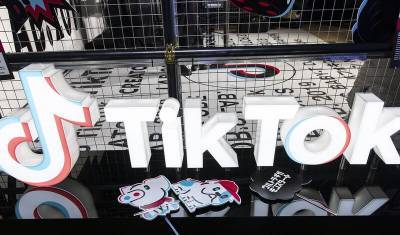 В Италии ограничили доступ в TikTok несовершеннолетним после смерти ребенка