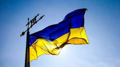 Бывший премьер Украины: Севастополь незаконно подчинялся Киеву после развала СССР