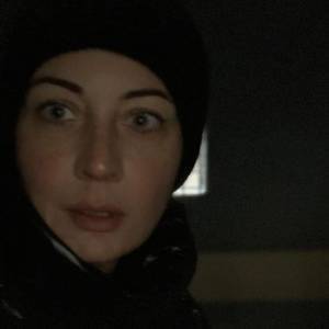 На акции протеста в Москве задержали жену Навального