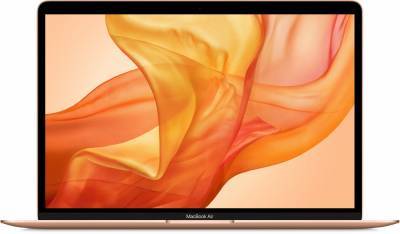 Новые модели MacBook Air могут вернуться к формату MagSafe