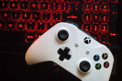 Microsoft передумала повышать цену на подписку Xbox Live Gold
