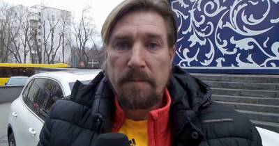 Готовил "тарифный майдан": СБУ задержала сепаратиста из Херсонщины