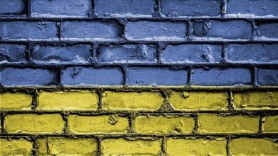 Джо Байден - Украинские журналисты оценили плачевную ситуацию в стране - polit.info - США - Украина - Киев