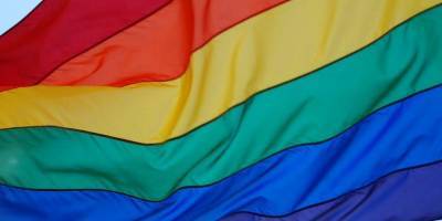 «Извращенцы». Группа Европарламента исключила литовского депутата за гомофобию