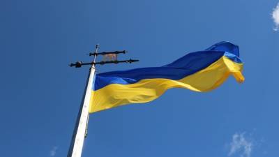 «План Украины — просто выжить»: журналист рассказал о «перспективах» страны