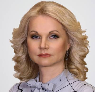 Татьяна Голикова считает недопустимым введение COVID-паспортов в РФ