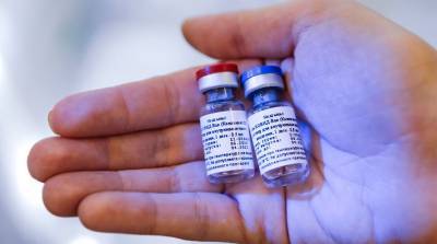 COVID-19 в мире: ВОЗ призывает ускорить вакцинацию