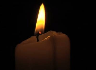 Ларри Кинг - Мир в трауре: умер знаменитый телеведущий Ларри Кинг - ukrainianwall.com - США - Лос-Анджелес
