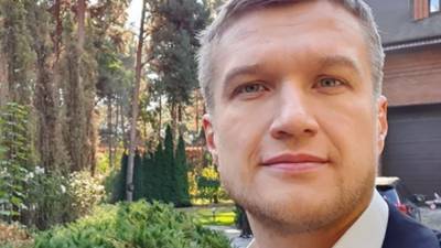 Анатолий Руденко призвал фанатов не ждать продолжения сериала "Две судьбы"