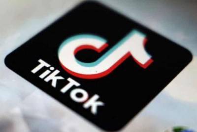 В Италии прикрыли социальную сеть TikTok из-за смерти 10-летней девочки
