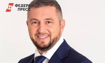 Ярославский омбудсмен пообещал «разобраться» с организаторами несанкционированного митинга
