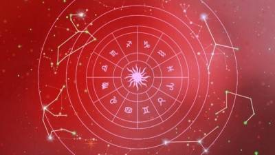 Астропрогноз для всех знаков зодиака на неделю с 25 по 31 января