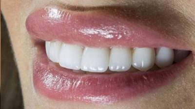 Стали известны простые способы сохранить здоровье зубов